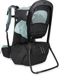 Thule Sapling Kindertrage Black One-Size