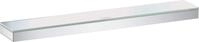 hansgrohe Ablage Rainfinity, 500mm, chrom