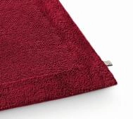 Rhomtuft Badteppiche Prestige Cardinal - 349