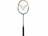 VICTOR Badmintonschläger RW 5000, erhältlich in den Farben blau und schwarz