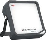 Foco Scangrip Vega 4 Connect