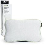 BLACKROLL&reg; PILLOW CASE ORIGINAL, Kissenbezug 30 x 50 cm f&uuml;r RECOVERY PILLOW,