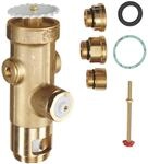 GROHE Drucksp&uuml;ler (f&uuml;r Niederdruck), &lrm;43997000
