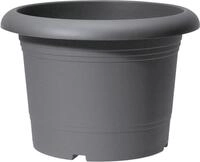 Scheurich 53091 3 0, 22/(DE) 40-schwarz/grau Metallic