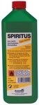 Brennspiritus Bioalkohol 1l f.Reinigung