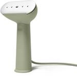 Steamery Dampfgl&auml;tter Cirrus 3, 1200W, EU-Stecker, Dampfleistung 20g/min,...