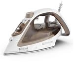 Tefal Easygliss Eco Dampfb&uuml;geleisen, 2800 Watt, 240 g/Min. Dampfsto&szlig;, 50 g/Min.