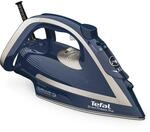 Tefal Smart Protect Plus FV6872 Dry & Steam iron Durilium AirGlide soleplate...