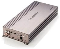 Gladen RC105c4 G2