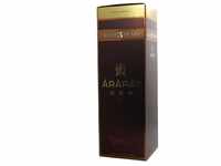 Ararat 3 years + GB Brandy (1 x 700 ml)