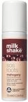 milk_shake SOS Roots Mahagoni 75 ml