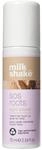 milk_shake SOS Roots Hellblond 75 ml