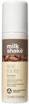 MILK_SHAKE SOS Roots Braun 75 ml