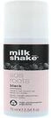 MILK_SHAKE SOS Roots Schwarz 75 ml
