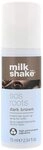 milk_shake SOS Roots Dunkelbraun 75 ml ,Blond