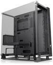 Thermaltake Tt Core P3 TG Pro Black | Open Frame Chassis
