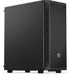 Endorfy Signum 300 Solid Tower Nero (case Endorfy Signum 300 Solid)