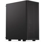 Endorfy Ventum 200 Solid Tower Nero (case Endorfy Ventum 200 Solid Midi)