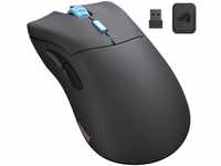 GLORIOUS Model D PRO Wireless Gaming-Maus - Vice - Forge