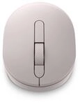 Dell Mobile Wireless Mouse - MS3320W - Ash Pink