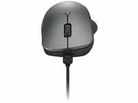 Lenovo Professional Bluetooth Mouse