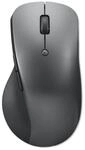 Lenovo Professional Bluetooth Mouse