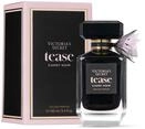 Victoria's Secret Tease Candy Noir Eau de Parfum, 100 ml