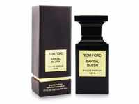 TOM FORD, Santal Blush, Eau de Parfum, Unisexduft, 30 ml
