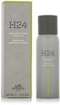 HERM&Egrave;S H24 Deodorant Spray, 150 ml