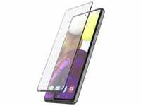 Hama Full-Screen-Schutzglas Displayschutzglas Samsung Galaxy A53 5G 1 St....