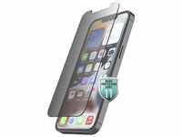 Hama Privacy Displayschutzglas iPhone 14 1 St. 00216342