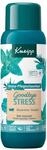 Kneipp Aroma-Pflegeschaumbad Goodbye Stress - Badezusatz mit &auml;therischen &Ouml;len aus