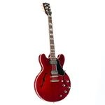ES-345 Sixties Cherry - Halbakustik Gitarre