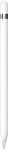 Apple Pencil (1. Generation)