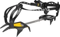G1 New-Classic EVO cramp&oacute;n CE, Schuhkrallen & Eisspikes, GV-RAG1NCEF