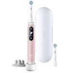 Oral-B iO 6S
