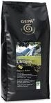 GEPA Bio Espresso Chiapas, 1er Pack (1 x 1 kg)