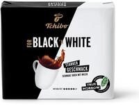 FOR BLACKN WHITE, gemahlen, 2x250g, vacu