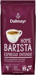 Dallmayr Home Barista Espresso Intenso 1.000g ganze Bohne