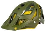 Endura MT500 MIPS Helmet go - L-XL