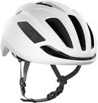 Helm Kask Synthesi WG11 - Wei&szlig;, M
