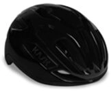 Kask Helm Synthesi WG11 - Schwarz, Gr&ouml;&szlig;e L