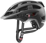 uvex Finale Light 2.0 - sicherer City-Helm f&uuml;r Damen und Herren - inkl. LED-Licht -