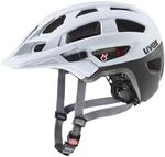 uvex Finale 2.0 - sicherer MTB-Helm f&uuml;r Damen und Herren - individuelle