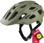 ALPINA PLOSE MIPS - Sicherer und Komfortabler MIPS Enduro & MTB Fahrradhelm Mit