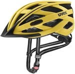 uvex City i-vo MIPS - Leichter Fahrradhelm f&uuml;r Damen und Herren - MIPS-Sysytem -