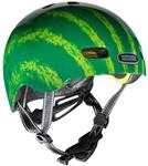 Nutcase Baby Nutty, Baby- und Kinderfahrradhelm, MIPS, Kopfumfang 48-52 cm...