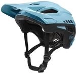O'NEAL | Mountainbike-Helm | MTB All-Mountain | Verschmolzene innere EPS &