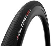 VITTORIA Reifen Corsa N.EXT 700x30 FALT