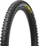 MICHELIN Wild XC Racing Line, MTB Fahrradreifen, Schwarz, 29x2.25
